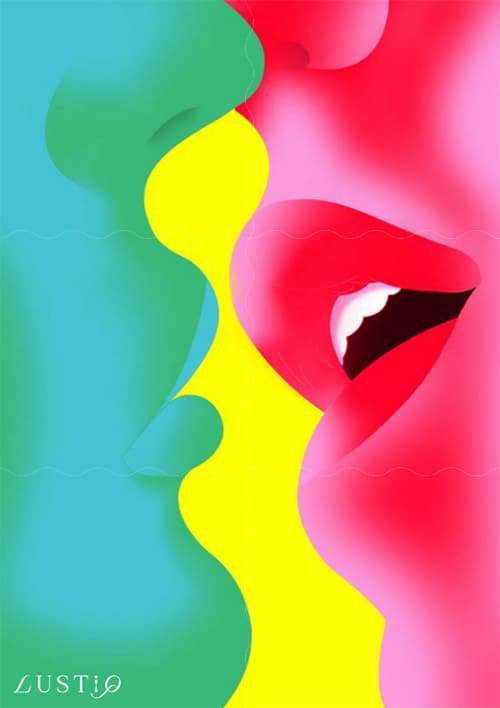 Lustiq Lab - Intim tudás, érthetően, neked