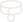 kapcsolati határok