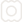 Nemibetegség